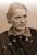 Bolesława Bulczyńska