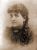 Helena Kieffer