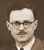 Alfons trąpczyński