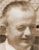 Olszewski Ryszard