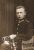 Stanisław Dzieciuchowicz